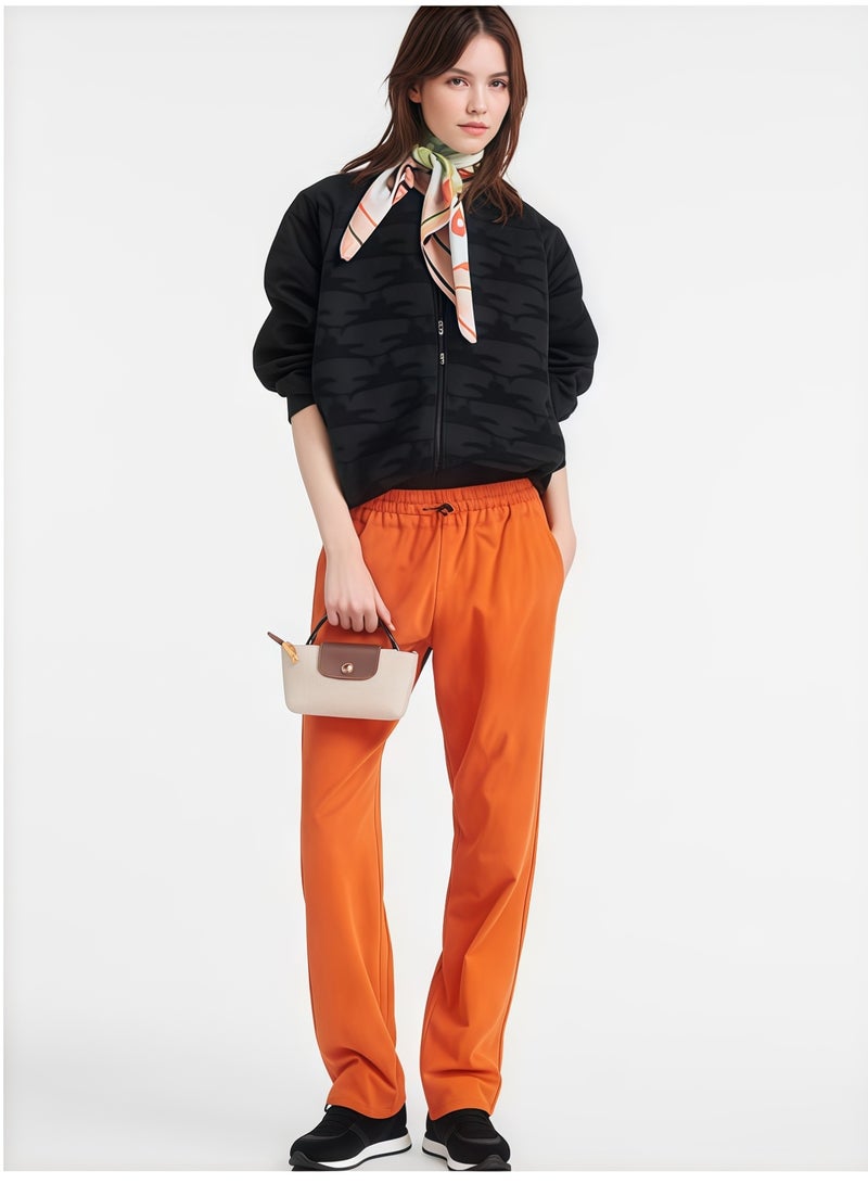 لونج شامب Longchamp Le Pliage مصغر حزام الكتف أزياء النساء الكلاسيكية متعددة الاستعابات حقيبة صغيرة ماكياج، حقيبة يد، حقيبة كتف، حزام كتف - Image 4